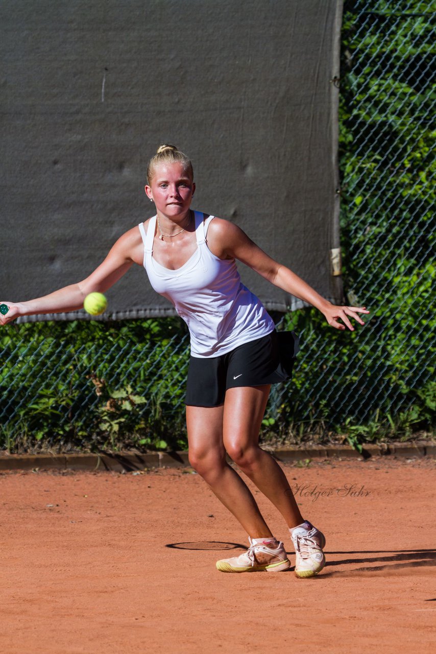 Vivienne Kulicke 299 - Stadtwerke Pinneberg Cup